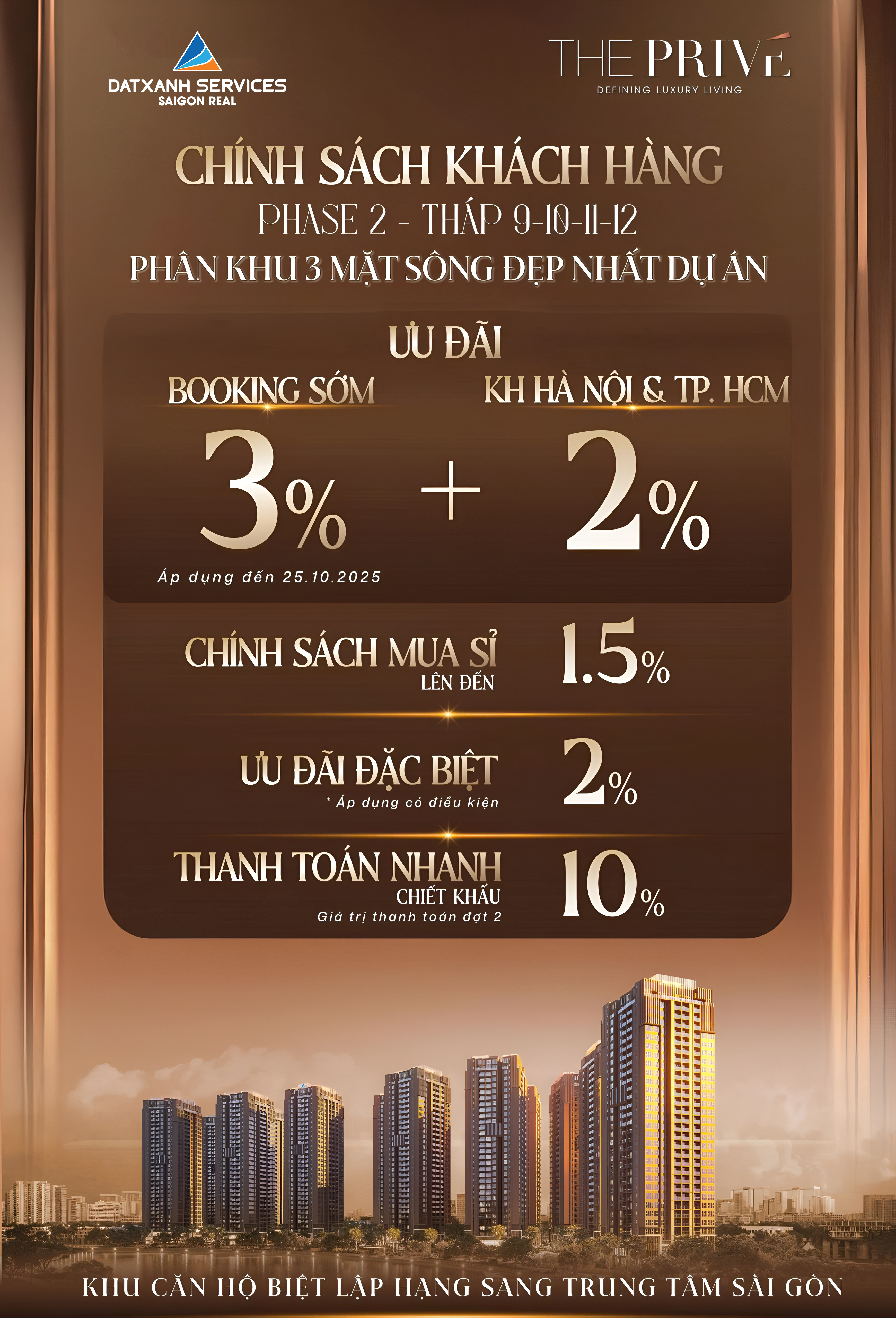 kv chính sách bán hàng 2